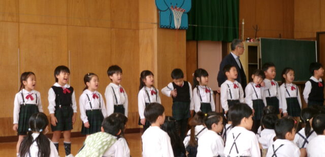 ブログイメージ